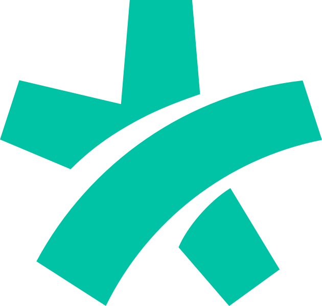 Jameda Icon